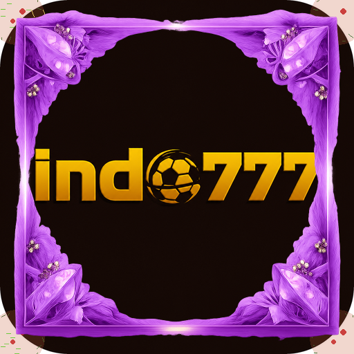 ind777 — galeri pratinjau - APK Resmi