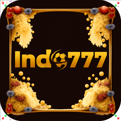 ind777 — galeri pratinjau Resmi APK