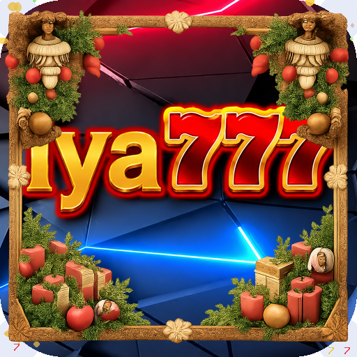 iya777 — mitra unggulan