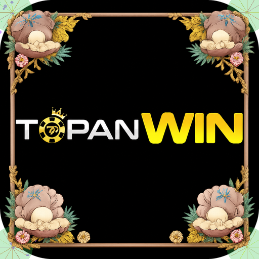 topanwin — mitra unggulan